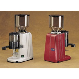 COFFEE GRINDER (COFFEE GRINDER)