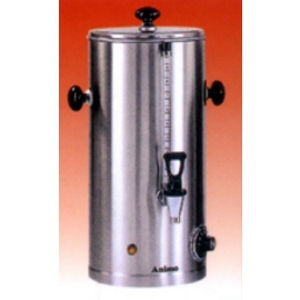 BREWING COFFEE MAKER (BREWING COFFEE MAKER)