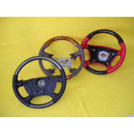 Auto Part Car Wheel (Auto Part Car Wheel)