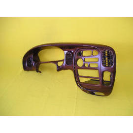 Automobile Inner Part (Automobile Inner Part)