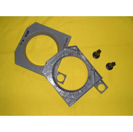 Sawing Machine Component (Sawing Machine Component)