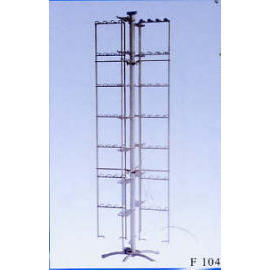 Display Rack (Display R k)