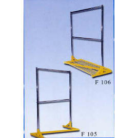 Display Rack (Display R k)