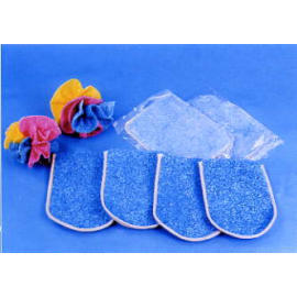 PVA Products (PVA Produits)