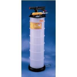 Manual/PneumManual/Pneumatic Fluid Extractor atic Fluid Extractor (Пособие / PneumManual / Пневматические жидкостей Extr tor ATIC жидкостей Extr tor)