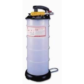 Pneumatic Fluid Extractor (Пневматическое жидкостей Extr tor)