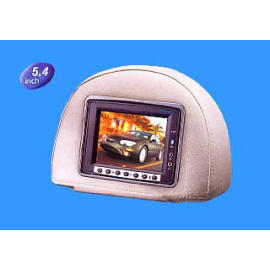 STN-LCD MONITOR (STN-LCD МОНИТОР)