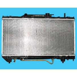 RADIATOR (RADIATEUR)