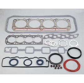 GASKET (JOINT)