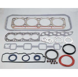 GASKET (GASKET)