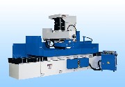 Surface Grinding Machine