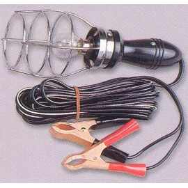 Emergency Lighting Set (Emergency Lighting Set)