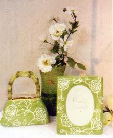 decoration