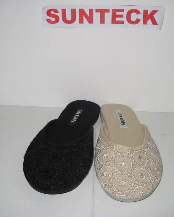 KG00956
