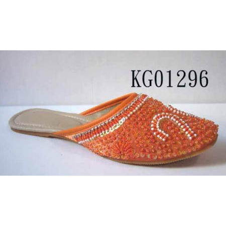 KG01296