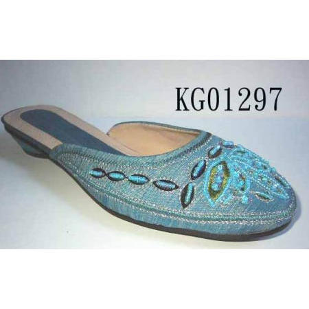 KG01297 (KG01297)