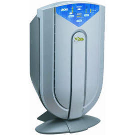 YH30 Nano TiO2 air purifier(Home Type)
