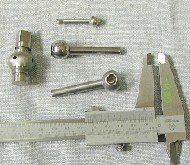 Stem Ball (Стволовые Ball)