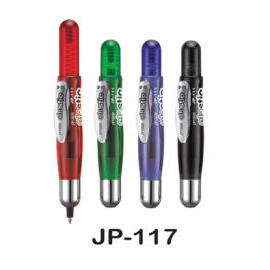 PEN