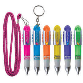 CUTE PEN