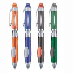 Multi-function pen