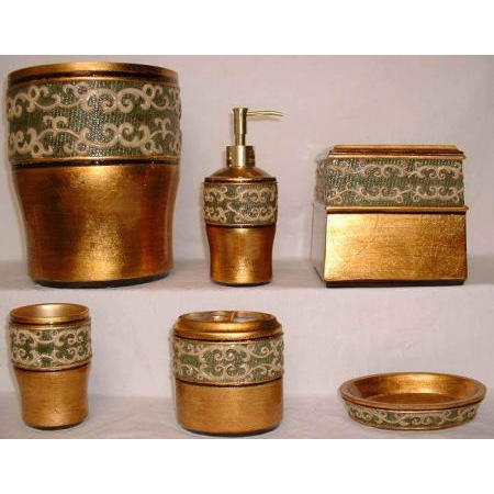 bathroom accessories (bathroom accessories)