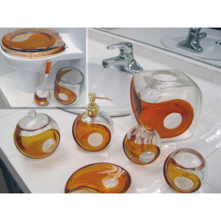 Bad-Accessoires (Bad-Accessoires)