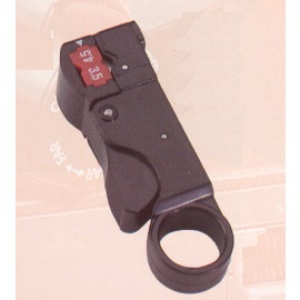 Cable Stripper