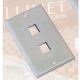 Decora Wall Plates (Decora Wall Plates)