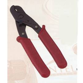 Cable Cutter (Cable Cutter)