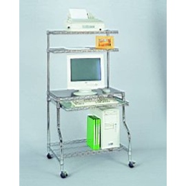 COMPUTER DESK