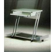 computer desk (Computer-schreibtisch)