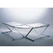 computer desk (Computer-schreibtisch)