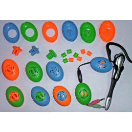 Electrical Wire Reel,Consumer Electronics and Electrical Products,Electrical Mot (Electrical Wire Reel,Consumer Electronics and Electrical Products,Electrical Mot)