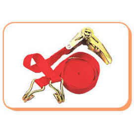 auto accessory,boat,ratchet tie down,strap,hardware,houseware,hardware,hand tool (auto accessory,boat,ratchet tie down,strap,hardware,houseware,hardware,hand tool)