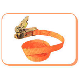 auto accessory,boat,ratchet tie down,strap,hardware,houseware,hardware,hand tool (auto accessory,boat,ratchet tie down,strap,hardware,houseware,hardware,hand tool)