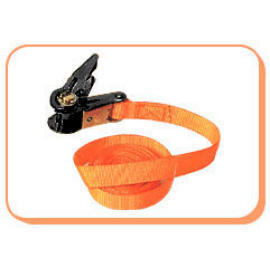 Ratchet tie down,auto accessory,strap,boat,hand tools (Ratchet tie down,auto accessory,strap,boat,hand tools)