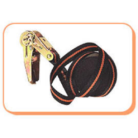 Ratchet tie down,auto accessory,strap,boat,hand tools (Ratchet tie down, auto accessoire, bracelet, bateau, outils à main)