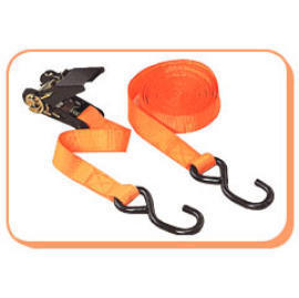 Ratchet tie down,auto accessory,strap,boat,hand tools (Ratchet tie down, auto accessoire, bracelet, bateau, outils à main)