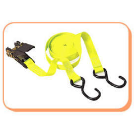auto accessory,boat,ratchet tie down,strap,hardware,houseware,hardware,hand tool (auto accessory,boat,ratchet tie down,strap,hardware,houseware,hardware,hand tool)