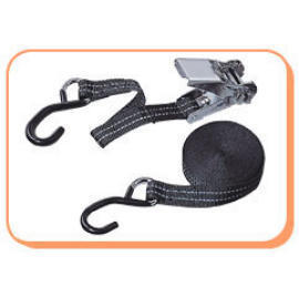 auto accessory,boat,ratchet tie down,strap,hardware,houseware,hand tools (auto accessory,boat,ratchet tie down,strap,hardware,houseware,hand tools)