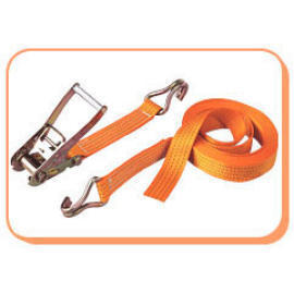 auto accessory,boat,ratchet tie down,strap,hardware,houseware,GS (auto accessory,boat,ratchet tie down,strap,hardware,houseware,GS)