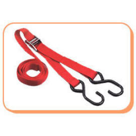 auto accessory,boat,ratchet tie down,strap,hardware,houseware,hand tools (auto accessory,boat,ratchet tie down,strap,hardware,houseware,hand tools)