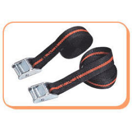 auto accessory,boat,ratchet tie down,strap,hardware,houseware,hand tools,GS (auto accessory,boat,ratchet tie down,strap,hardware,houseware,hand tools,GS)
