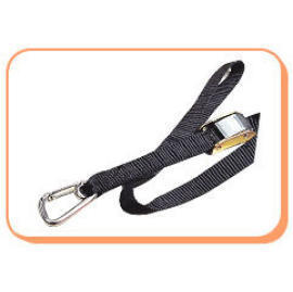 auto accessory,boat,ratchet tie down,strap,hardware,houseware,hand tools (auto accessory,boat,ratchet tie down,strap,hardware,houseware,hand tools)