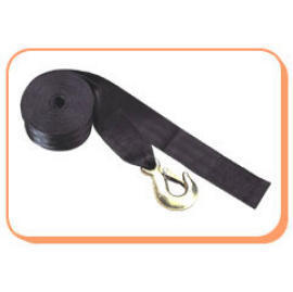 auto accessory,boat,ratchet tie down,strap,hardware,houseware,hand tools (Авто аксессуары, лодки, Ratchet сковать, ремешок, оборудования, посуды, ручной инструмент)