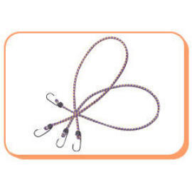 Bungee Cord (Bungee Cord)