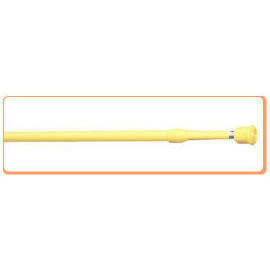 Extension Pole,curtain (Extension Pole, rideau)