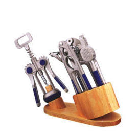 Kitchenware Set (Set de cuisine)