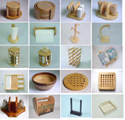 wood (Holz)